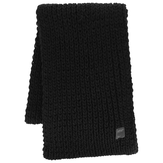 Outhorn Κασκόλ Outhorn Κασκόλ